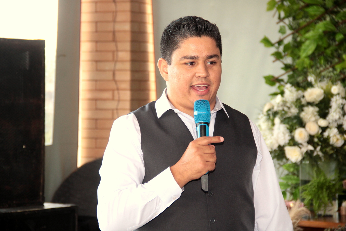 casamento - cartório comendador oeterer - Sorocaba - cartório - primeiro cartótio sorocaba- noiva- noivo 