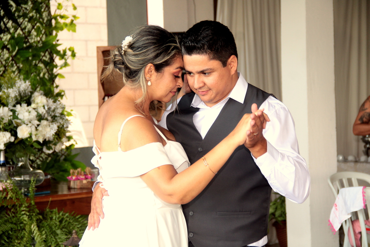 casamento - cartório comendador oeterer - Sorocaba - cartório - primeiro cartótio sorocaba- noiva- noivo 