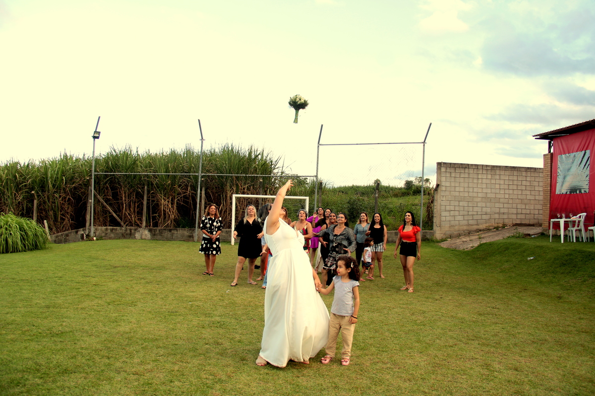 casamento - cartório comendador oeterer - Sorocaba - cartório - primeiro cartótio sorocaba- noiva- noivo 