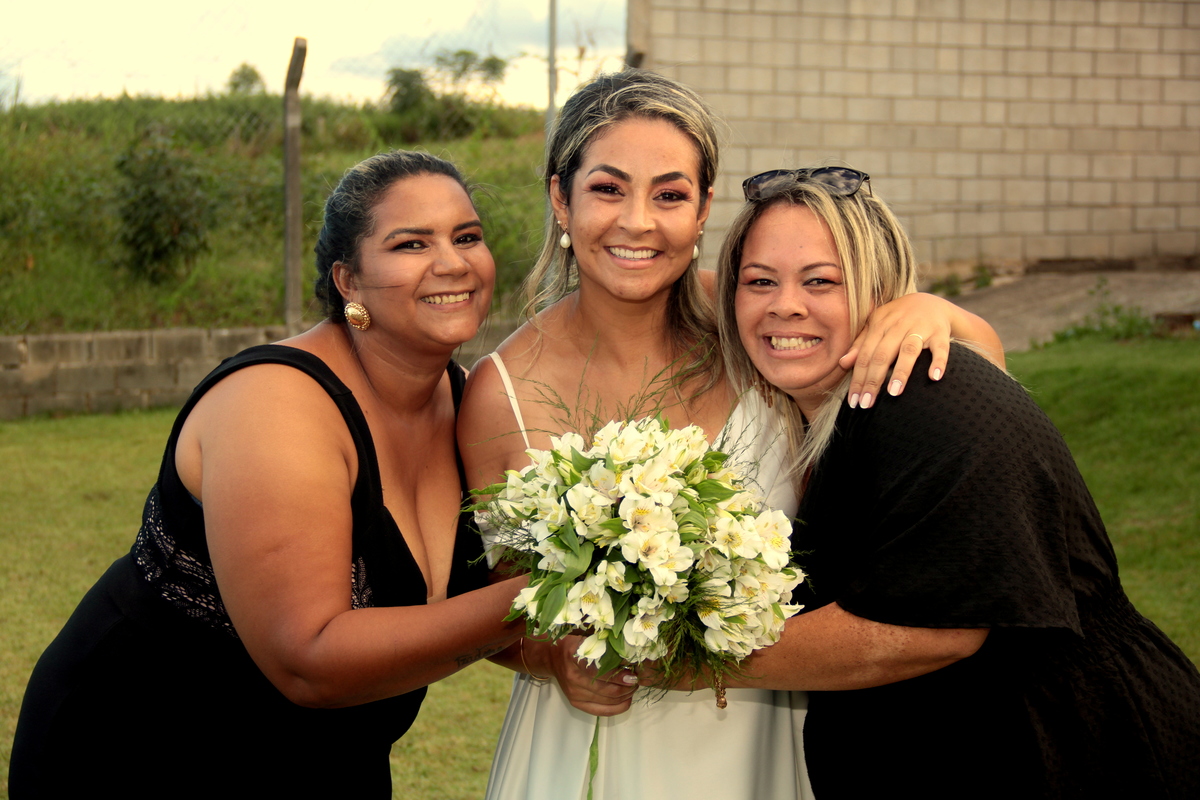 casamento - cartório comendador oeterer - Sorocaba - cartório - primeiro cartótio sorocaba- noiva- noivo 