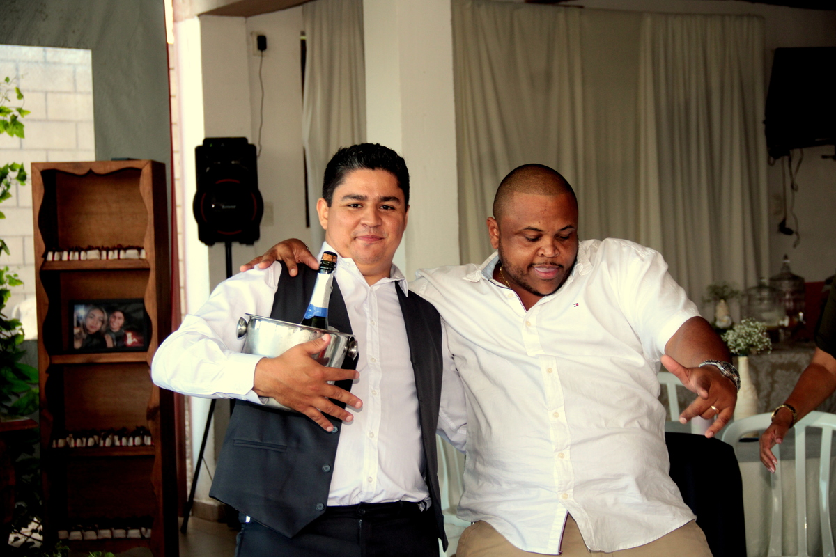 casamento - cartório comendador oeterer - Sorocaba - cartório - primeiro cartótio sorocaba- noiva- noivo 