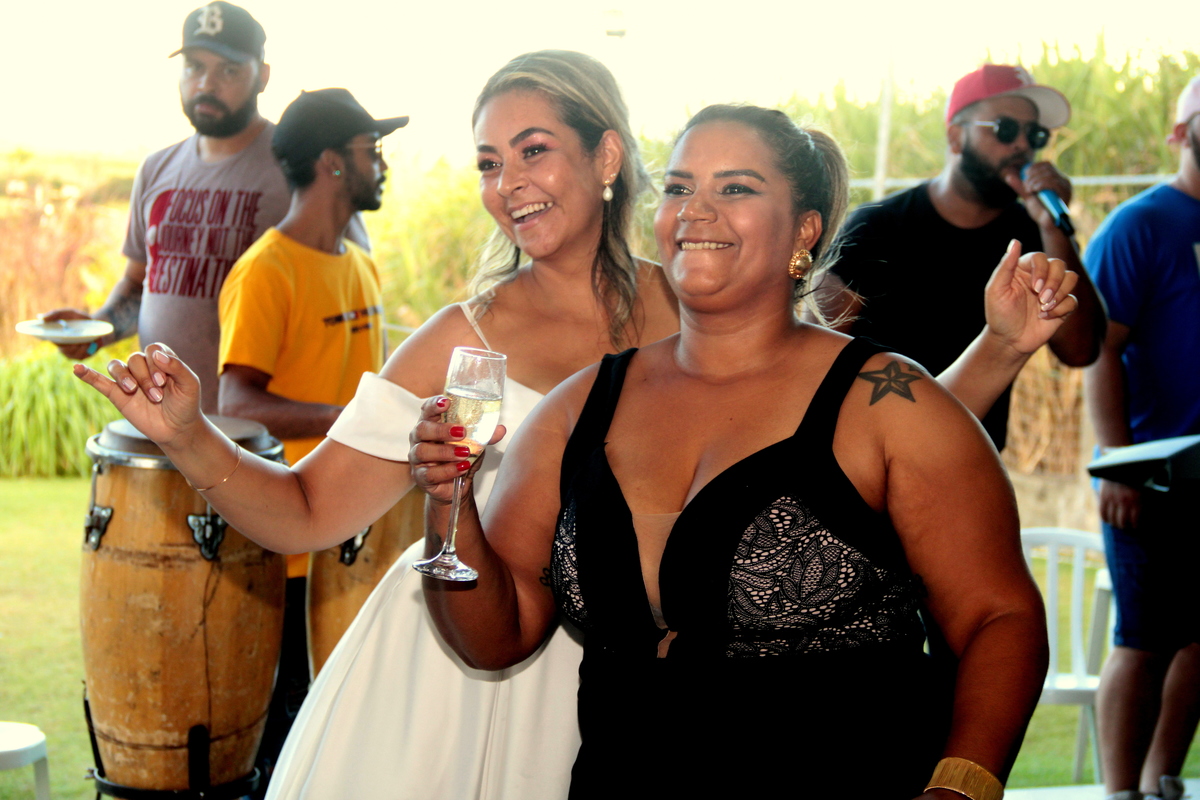 casamento - cartório comendador oeterer - Sorocaba - cartório - primeiro cartótio sorocaba- noiva- noivo 