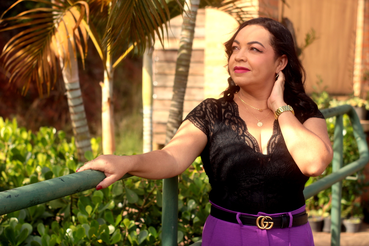 bday - fotografia de aniversário - foto de aniversário - ensaio bday - fotografia bday - jardim botanico sorocaba - sao paulo 