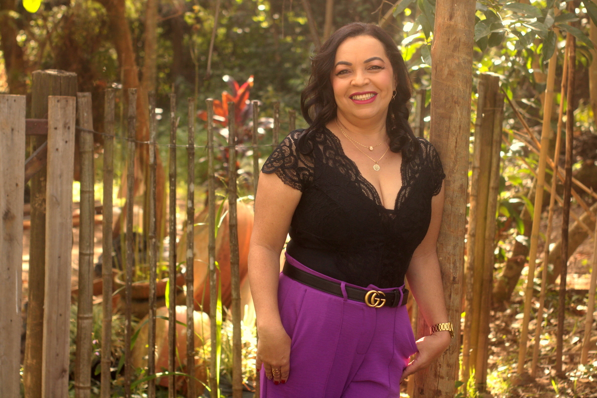 bday - fotografia de aniversário - foto de aniversário - ensaio bday - fotografia bday - jardim botanico sorocaba - sao paulo 