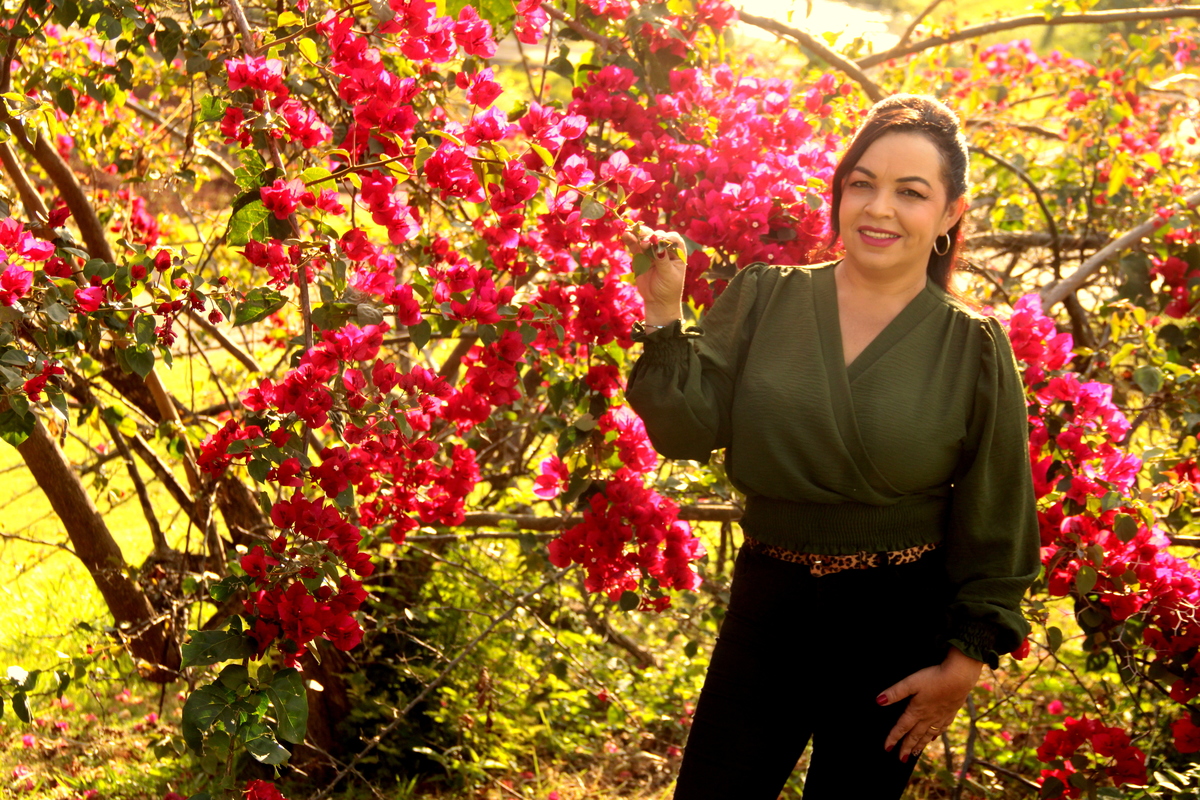 bday - fotografia de aniversário - foto de aniversário - ensaio bday - fotografia bday - jardim botanico sorocaba - sao paulo bday - fotografia de aniversário - foto de aniversário - ensaio bday - fotografia bday - jardim botanico sorocaba - sao paulo 