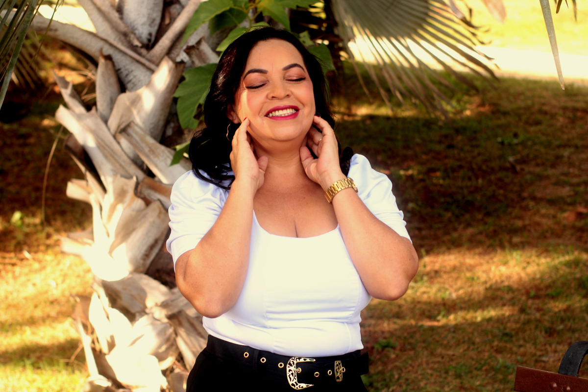 bday - fotografia de aniversário - foto de aniversário - ensaio bday - fotografia bday - jardim botanico sorocaba - sao paulo 