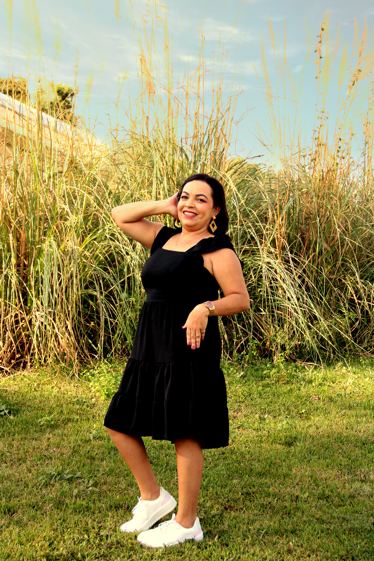 bday - fotografia de aniversário - foto de aniversário - ensaio bday - fotografia bday - jardim botanico sorocaba - sao paulo 