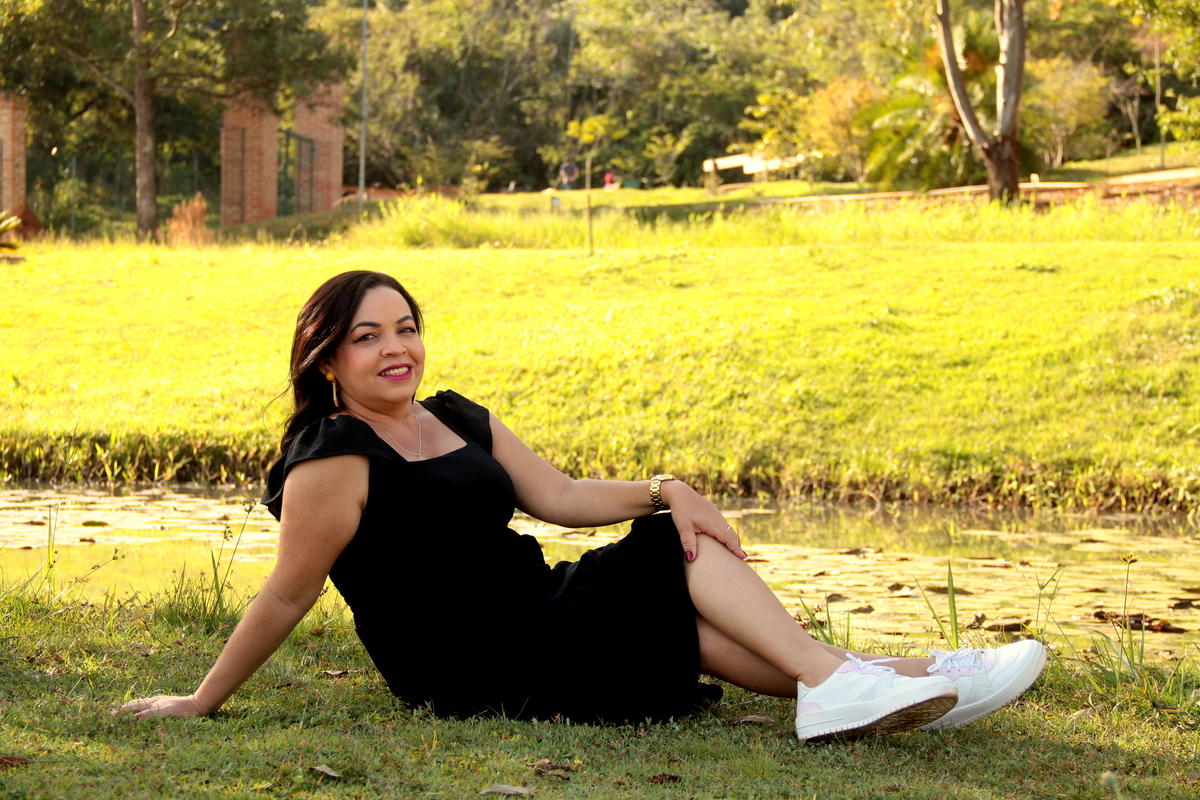 bday - fotografia de aniversário - foto de aniversário - ensaio bday - fotografia bday - jardim botanico sorocaba - sao paulo 