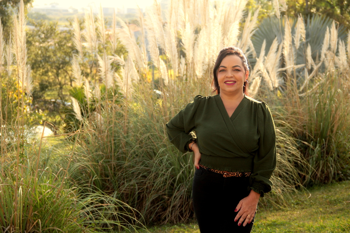 bday - fotografia de aniversário - foto de aniversário - ensaio bday - fotografia bday - jardim botanico sorocaba - sao paulo 
