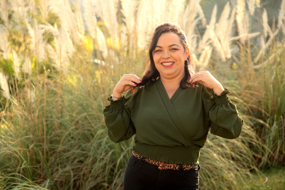 bday - fotografia de aniversário - foto de aniversário - ensaio bday - fotografia bday - jardim botanico sorocaba - sao paulo 