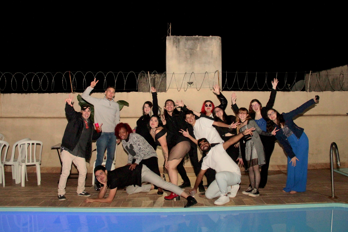 fotografia de aniversário - foto de aniversário -  anos - bday - porto feliz - sorocaba - sao paulo 