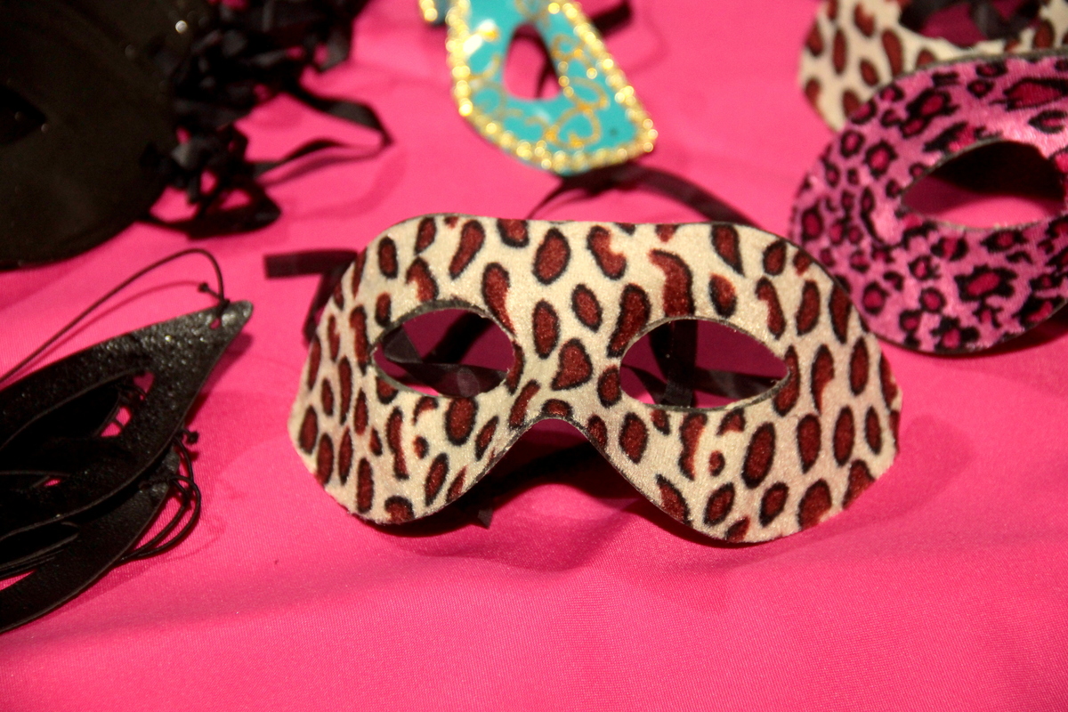 fotografia de aniversário - foto de aniversário -  anos - bday - porto feliz - sorocaba - sao paulo - baile de máscaras 