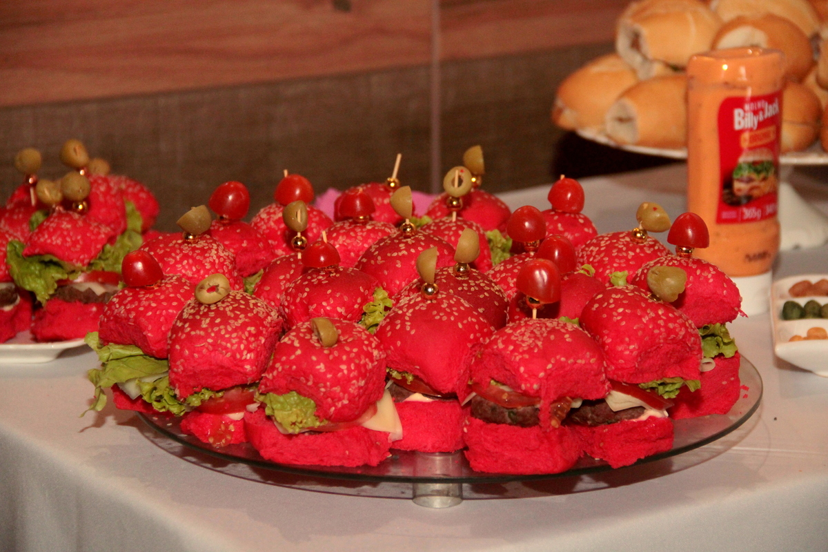 fotografia de aniversário - foto de aniversário -  anos - bday - porto feliz - sorocaba - sao paulo - baile de máscaras 