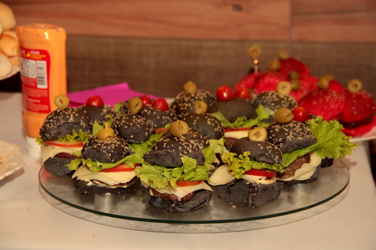 fotografia de aniversário - foto de aniversário -  anos - bday - porto feliz - sorocaba - sao paulo - baile de máscaras - buffet 