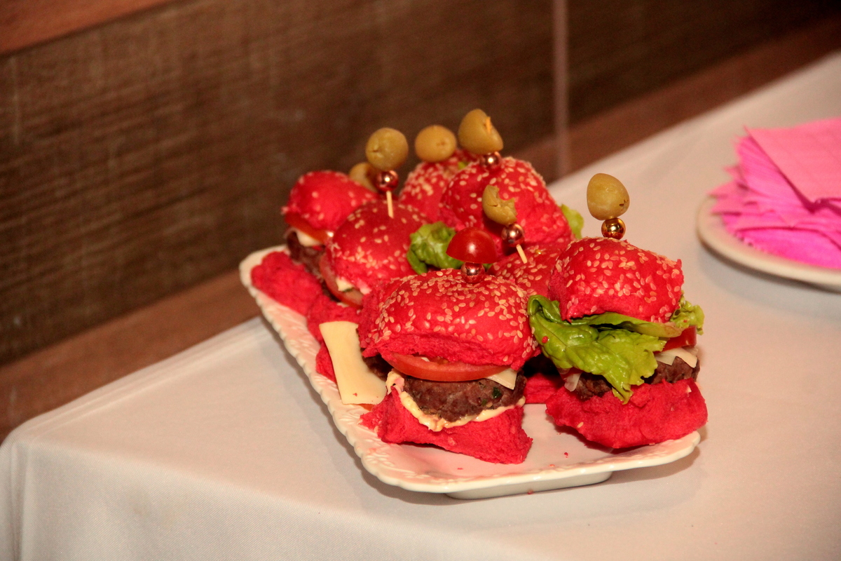 fotografia de aniversário - foto de aniversário -  anos - bday - porto feliz - sorocaba - sao paulo - baile de máscaras - buffet 