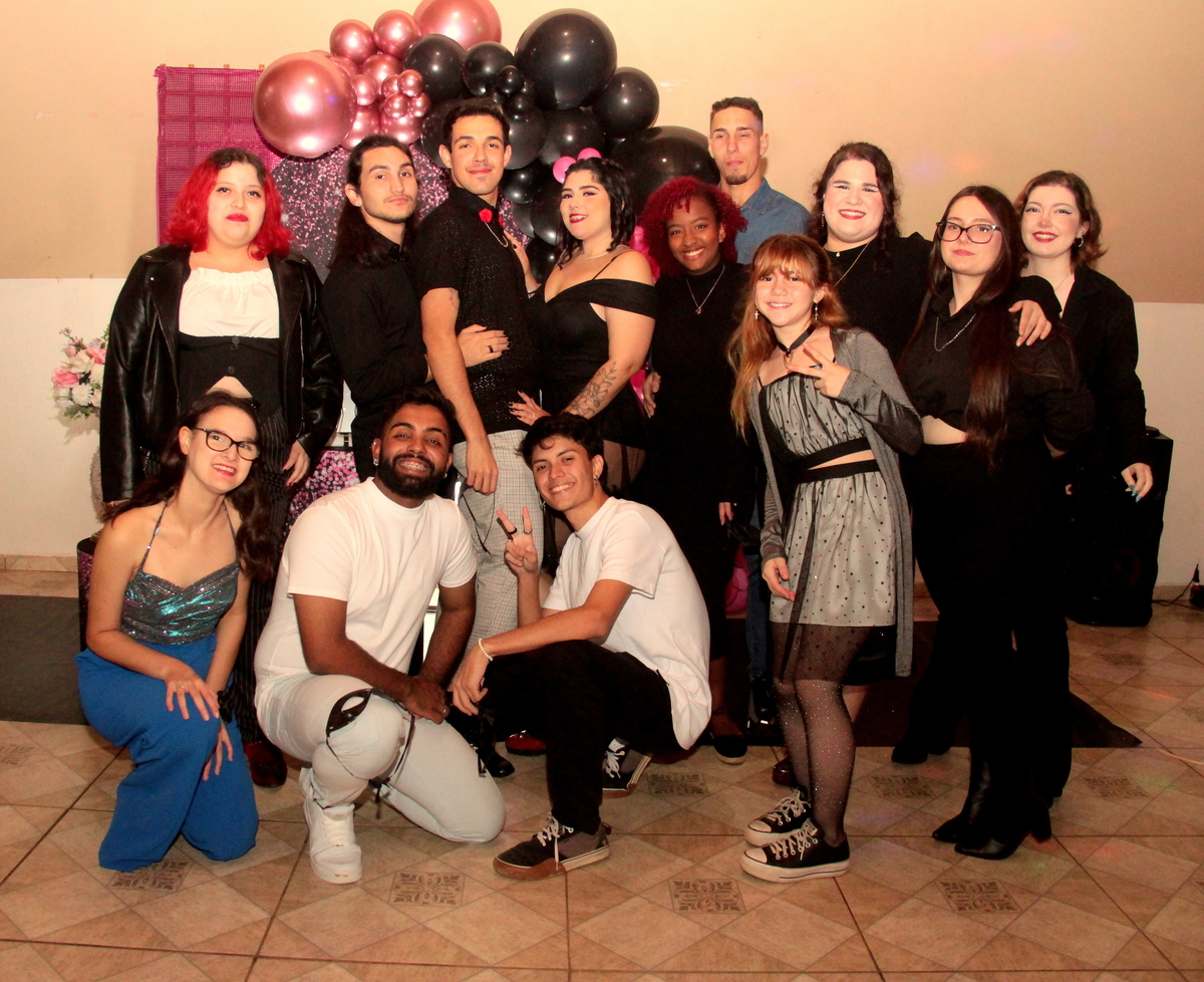 fotografia de aniversário - foto de aniversário -  anos - bday - porto feliz - sorocaba - sao paulo - baile de máscaras 