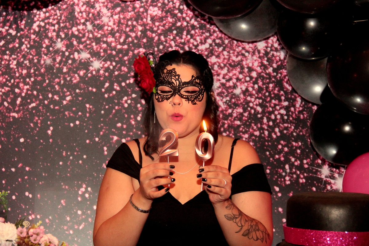 fotografia de aniversário - foto de aniversário -  anos - bday - porto feliz - sorocaba - sao paulo - baile de máscaras fotografia de aniversário - foto de aniversário -  anos - bday - porto feliz - sorocaba - sao paulo - baile de máscaras 