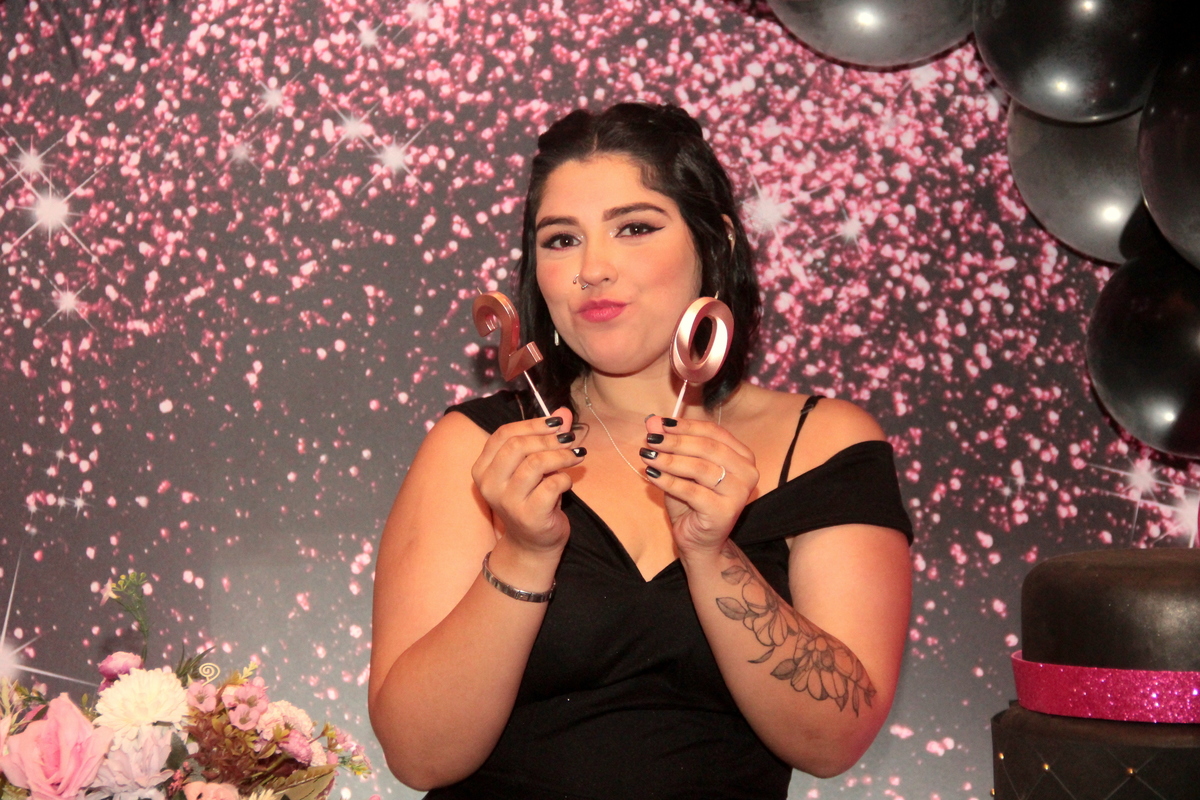 fotografia de aniversário - foto de aniversário -  anos - bday - porto feliz - sorocaba - sao paulo - baile de máscaras 