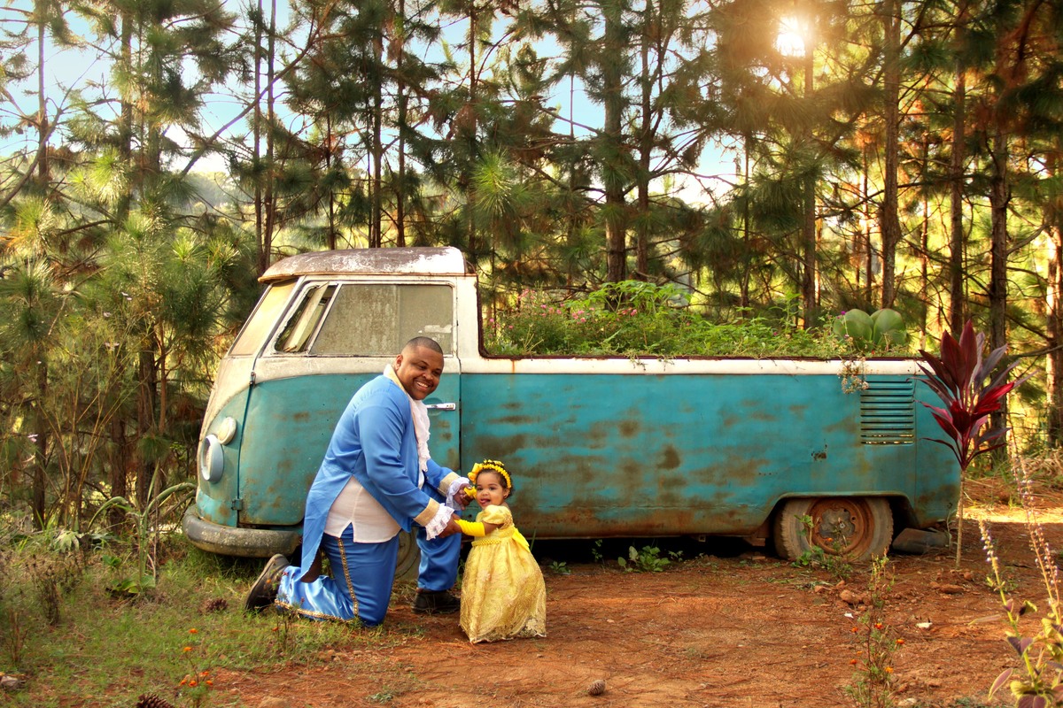 de criança - foto de criança - sitio das borboletas - piedade - sao paulo - sorocaba