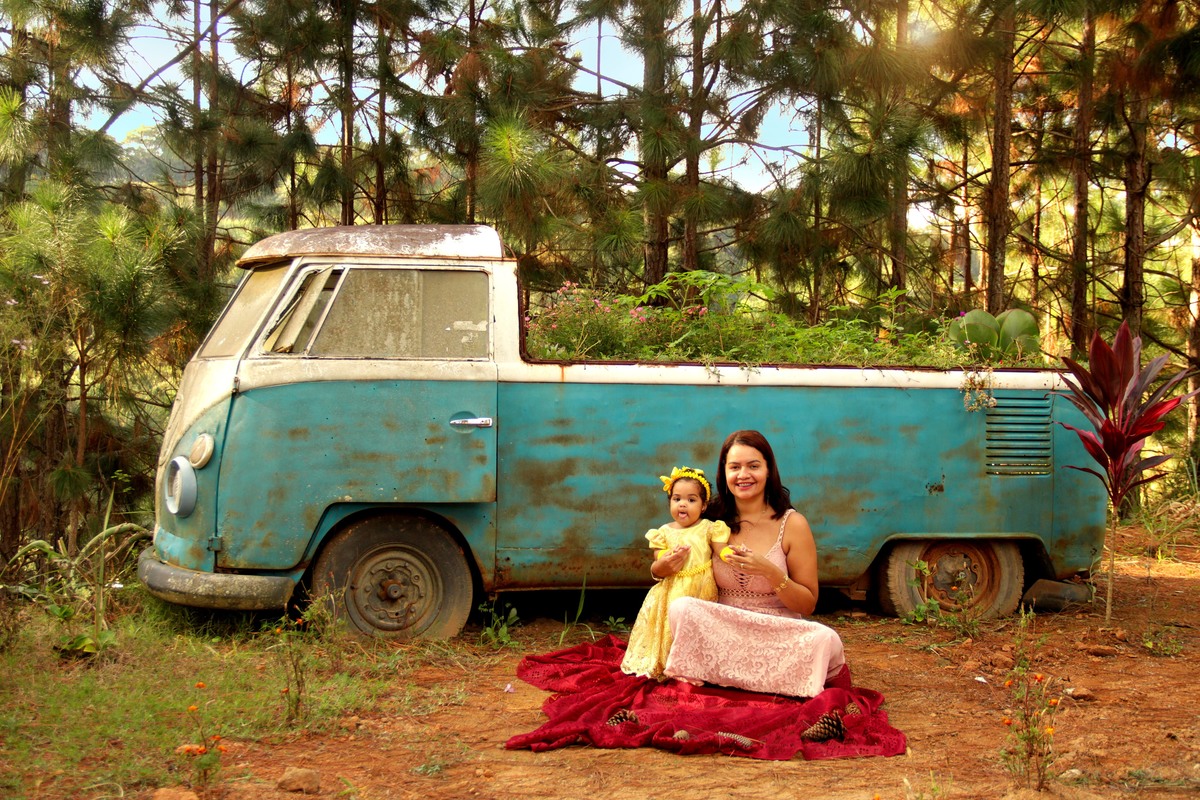 de criança - foto de criança - sitio das borboletas - piedade - sao paulo - sorocaba