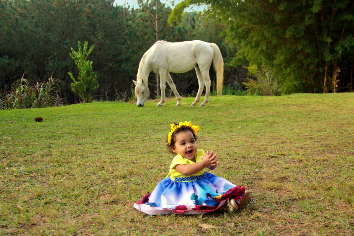 de criança - foto de criança - sitio das borboletas - piedade - sao paulo - sorocaba