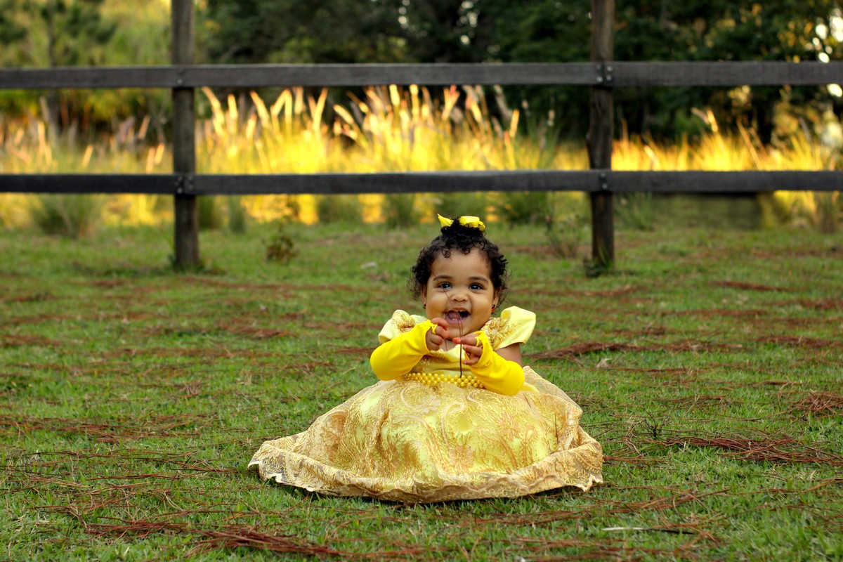 de criança - foto de criança - sitio das borboletas - piedade - sao paulo - sorocaba