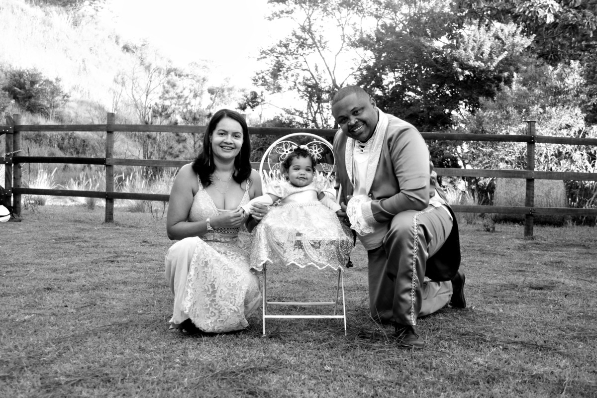 de criança - foto de criança - sitio das borboletas - piedade - sao paulo - sorocaba