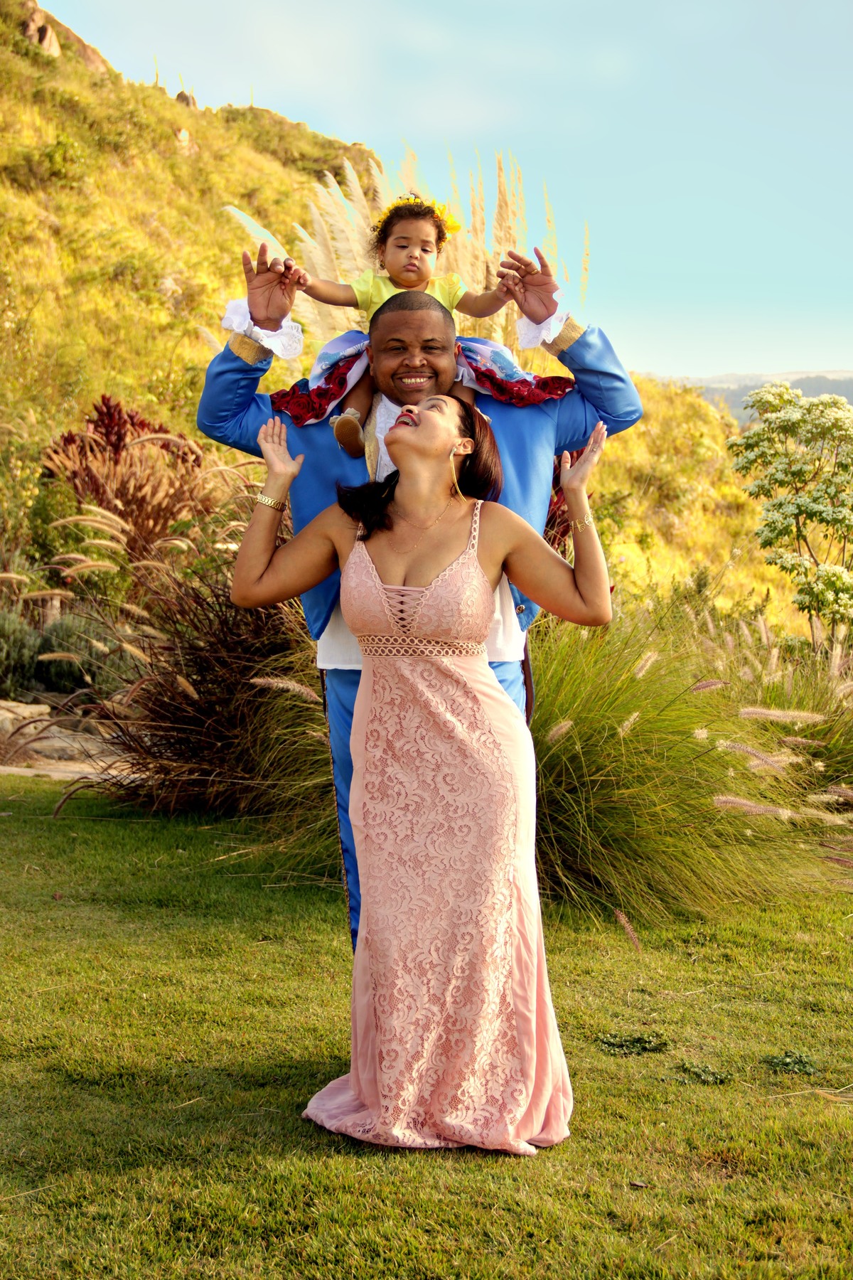 de criança - foto de criança - sitio das borboletas - piedade - sao paulo - sorocaba