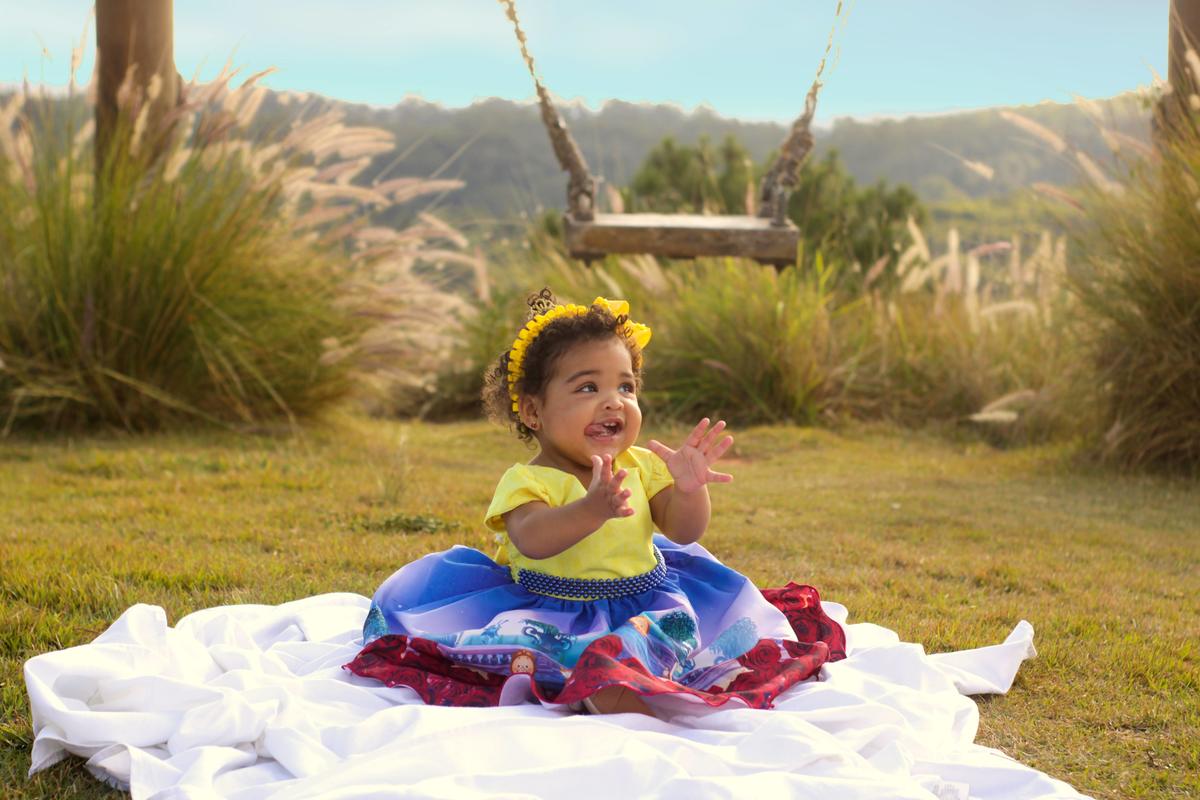 ensaio de aniversário - fotografia de criança - foto de criança - sitio das borboletas - piedade - sao paulo - sorocaba