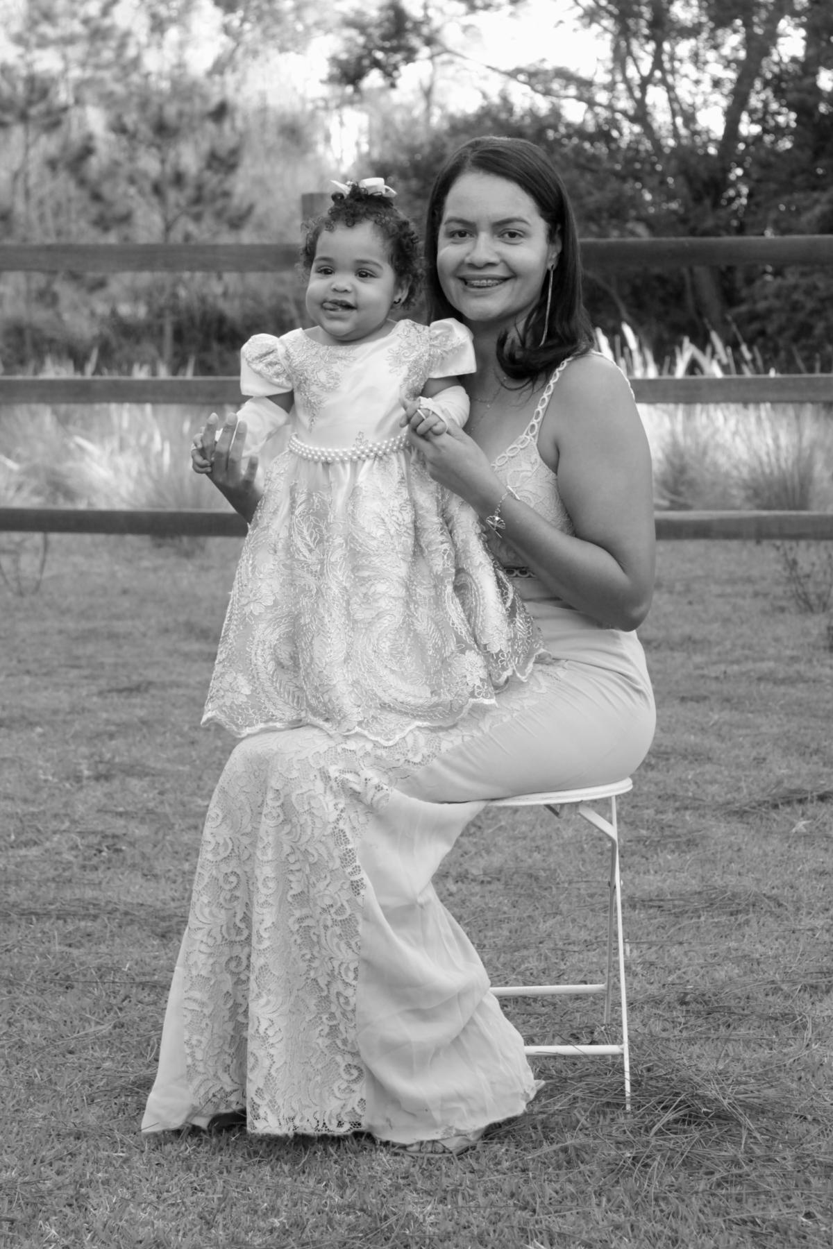 de criança - foto de criança - sitio das borboletas - piedade - sao paulo - sorocaba