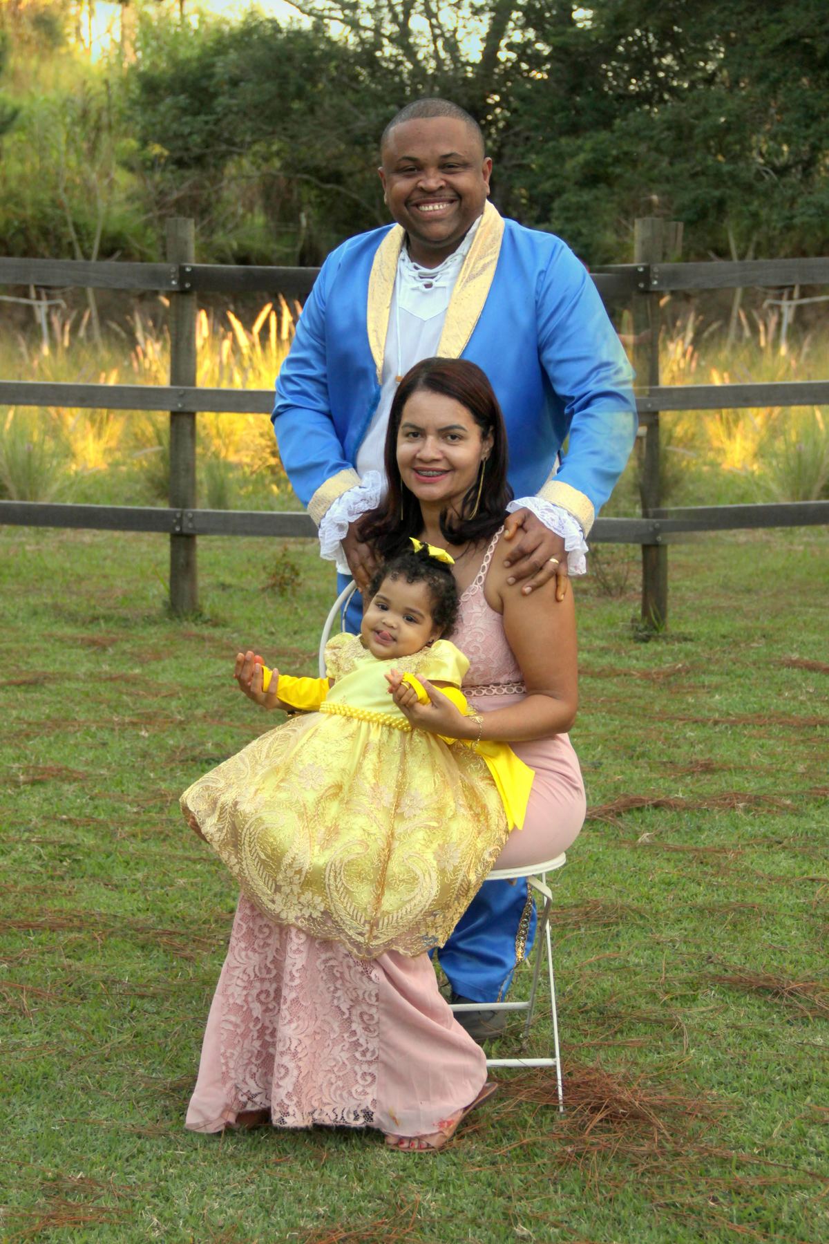 de criança - foto de criança - sitio das borboletas - piedade - sao paulo - sorocaba