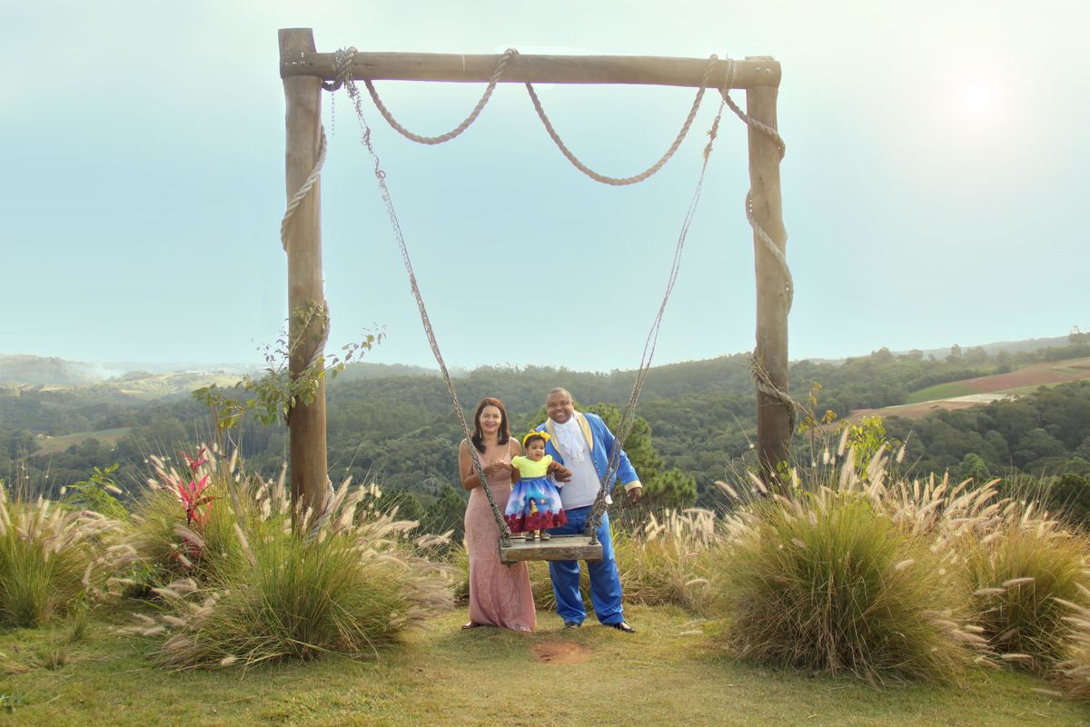 de criança - foto de criança - sitio das borboletas - piedade - sao paulo - sorocaba