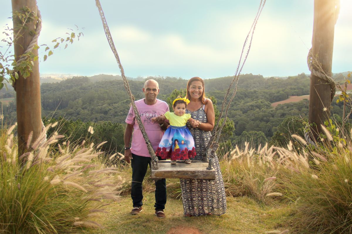 de criança - foto de criança - sitio das borboletas - piedade - sao paulo - sorocaba