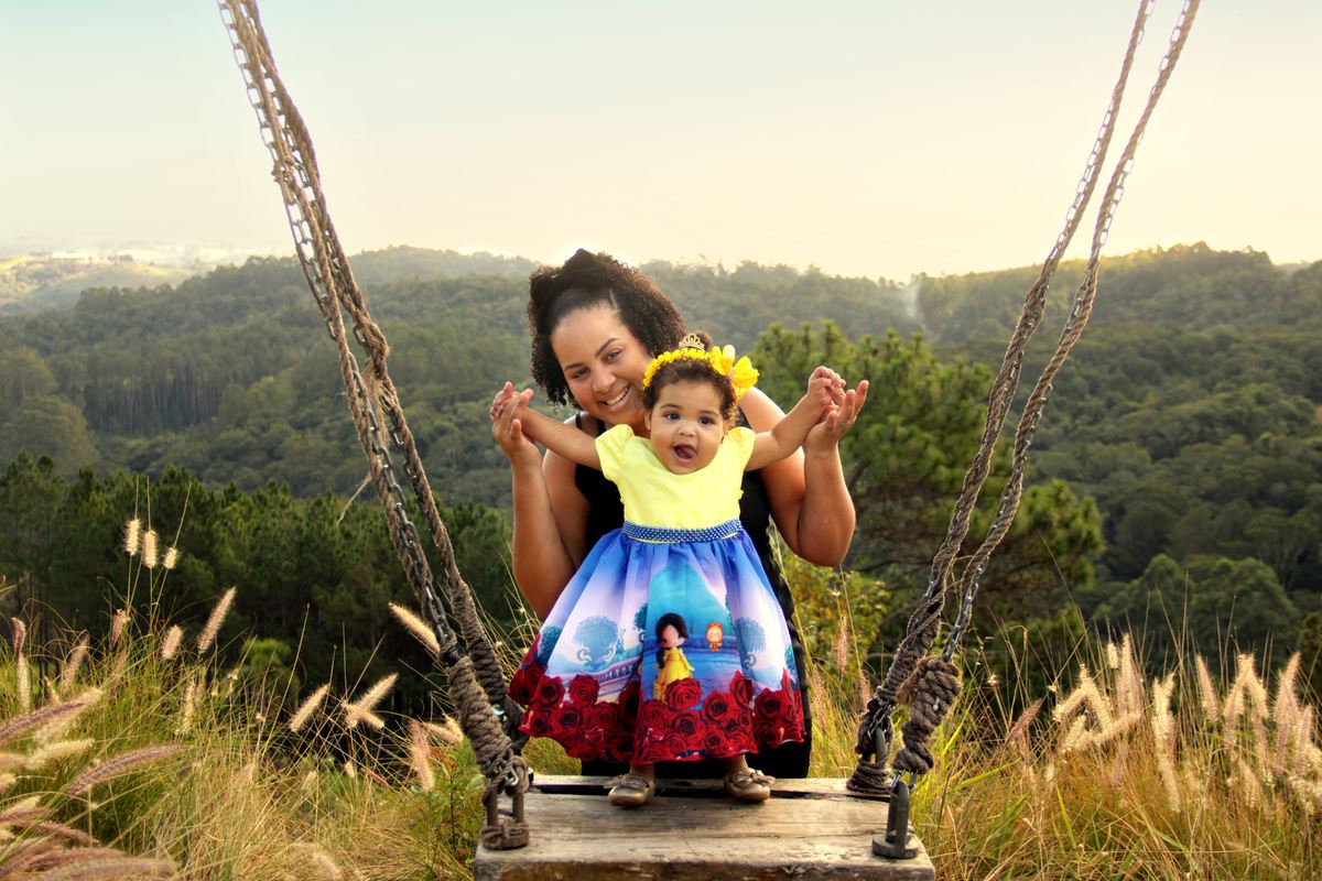 de criança - foto de criança - sitio das borboletas - piedade - sao paulo - sorocaba