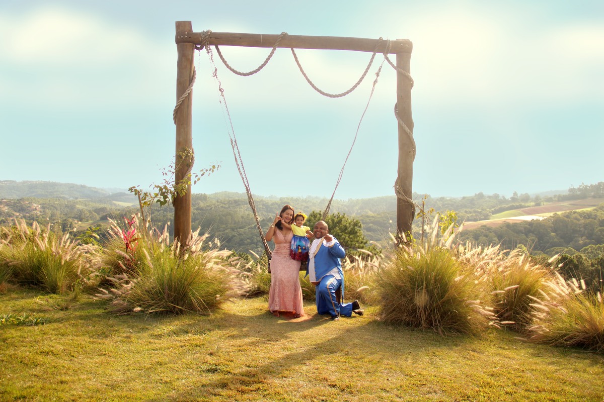 de criança - foto de criança - sitio das borboletas - piedade - sao paulo - sorocaba