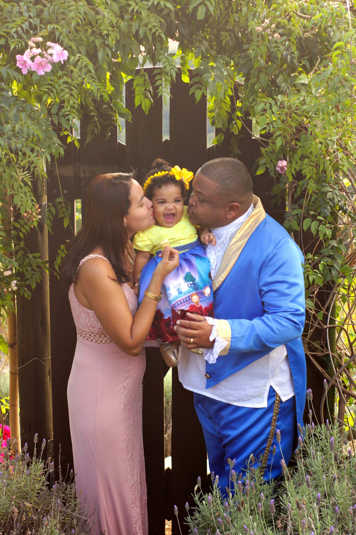 de criança - foto de criança - sitio das borboletas - piedade - sao paulo - sorocaba