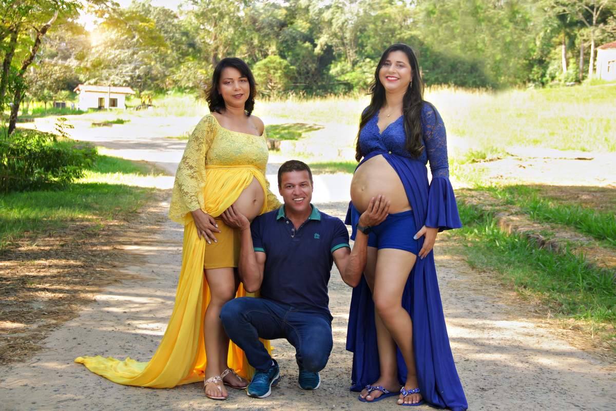 ensaio gestante - mae de menino - fazenda iapnema -  Iperó - São Paulo - Sorocaba - foto de gestante - fotografia de gestante - ensaio externo de gestante