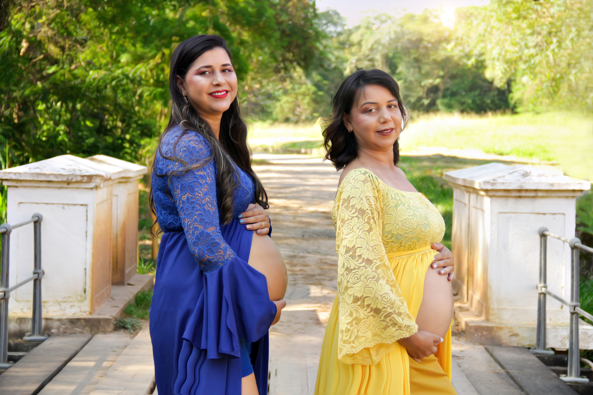 ensaio gestante - mae de menino - fazenda iapnema -  Iperó - São Paulo - Sorocaba - foto de gestante - fotografia de gestante - ensaio externo de gestante