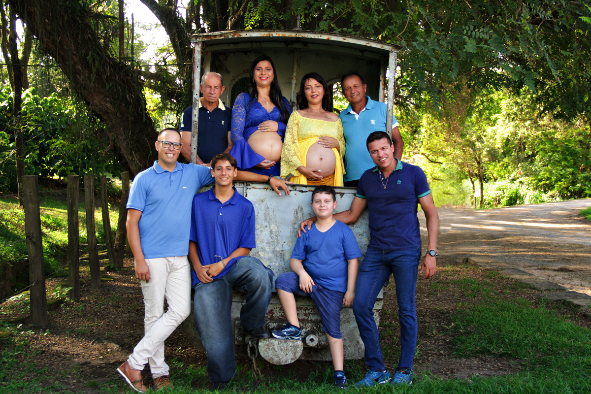 ensaio gestante - mae de menino - fazenda iapnema -  Iperó - São Paulo - Sorocaba - foto de gestante - fotografia de gestante - ensaio externo de gestante