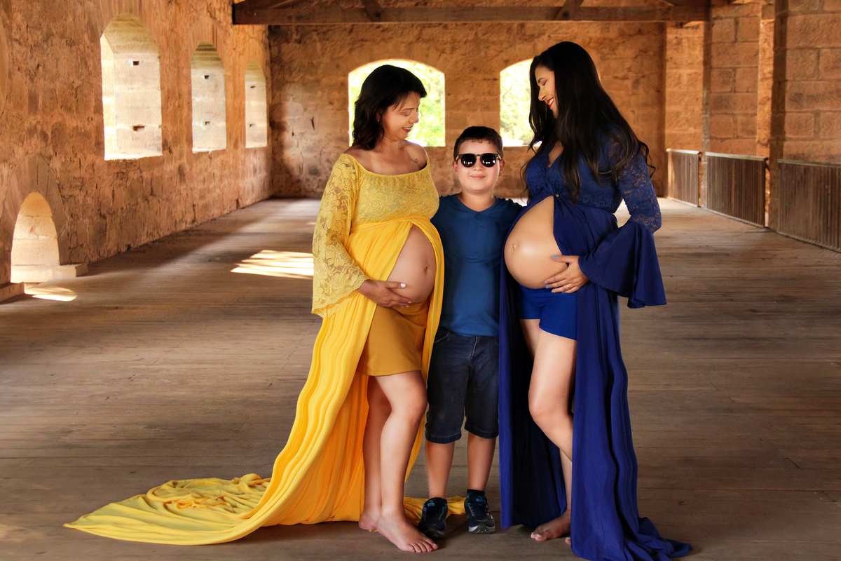 ensaio gestante - mae de menino - fazenda iapnema -  Iperó - São Paulo - Sorocaba - foto de gestante - fotografia de gestante - ensaio externo de gestante