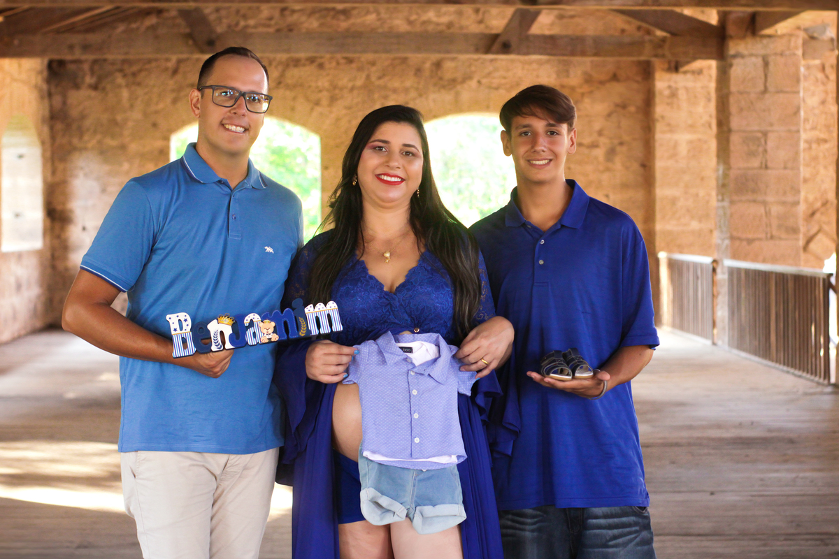 ensaio gestante - mae de menino - fazenda iapnema -  Iperó - São Paulo - Sorocaba - foto de gestante - fotografia de gestante - ensaio externo de gestante