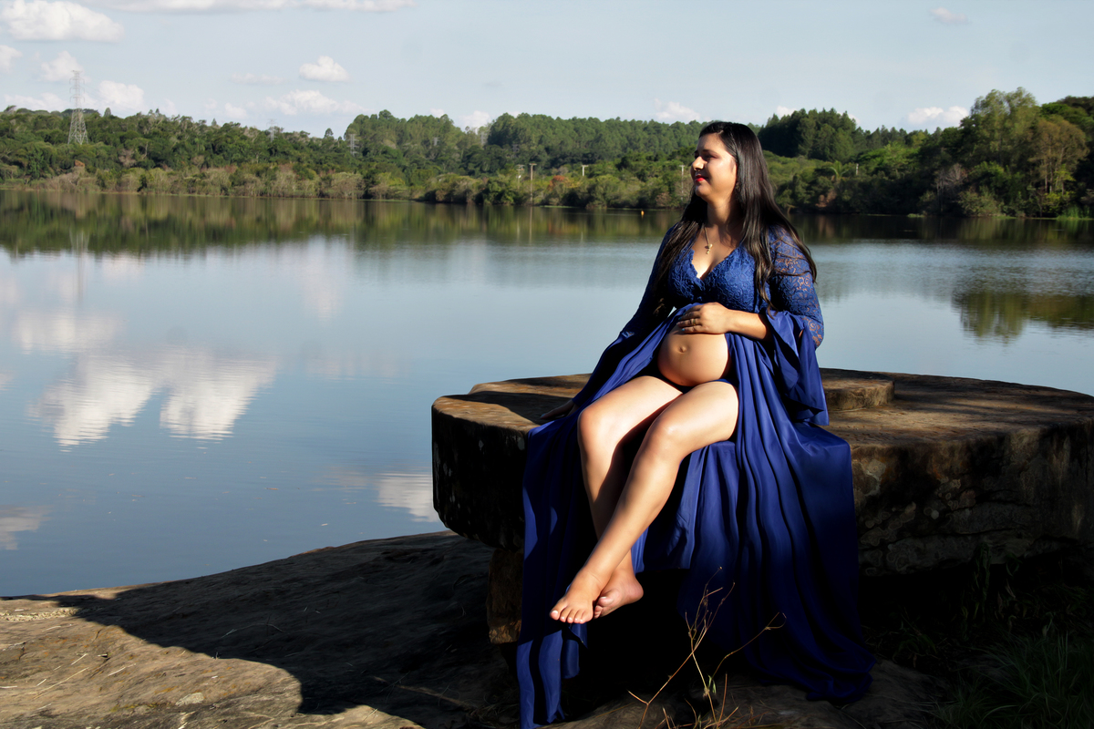 ensaio gestante - mae de menino - fazenda iapnema -  Iperó - São Paulo - Sorocaba - foto de gestante - fotografia de gestante - ensaio externo de gestante