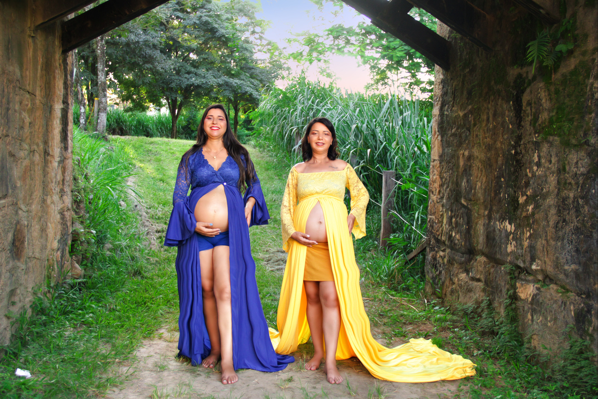 ensaio gestante - mae de menino - fazenda iapnema -  Iperó - São Paulo - Sorocaba - foto de gestante - fotografia de gestante - ensaio externo de gestante