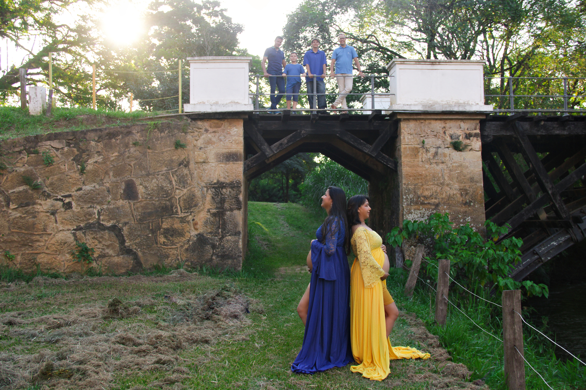 ensaio gestante - mae de menino - fazenda iapnema -  Iperó - São Paulo - Sorocaba - foto de gestante - fotografia de gestante - ensaio externo de gestante