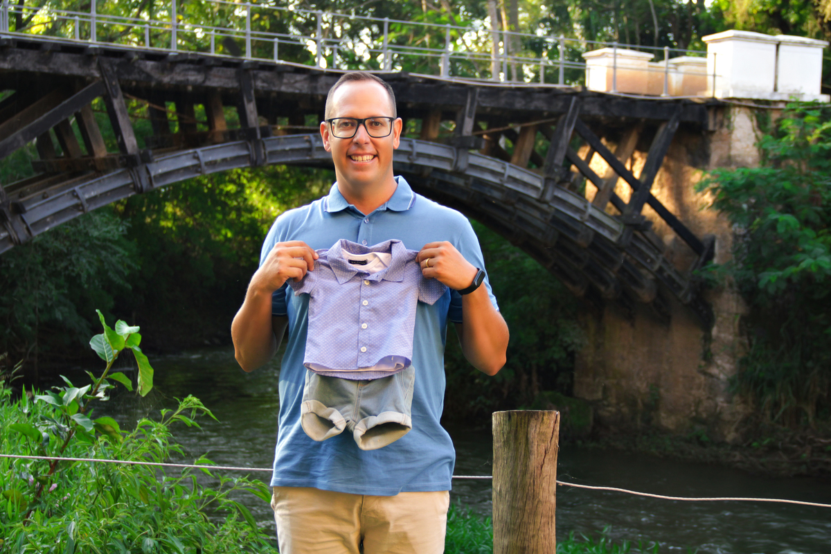 ensaio gestante - mae de menino - fazenda iapnema -  Iperó - São Paulo - Sorocaba - foto de gestante - fotografia de gestante - ensaio externo de gestante