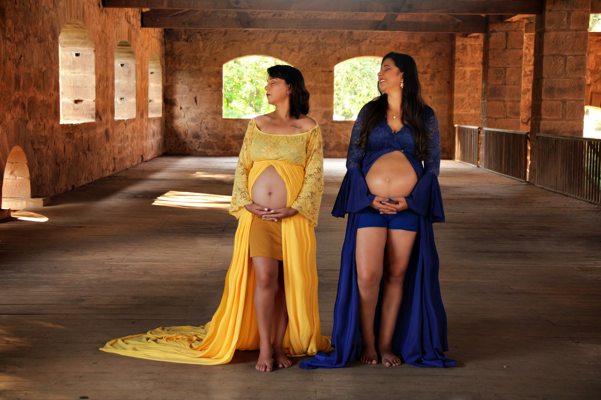 ensaio gestante - mae de menino - fazenda iapnema -  Iperó - São Paulo - Sorocaba - foto de gestante - fotografia de gestante - ensaio externo de gestante