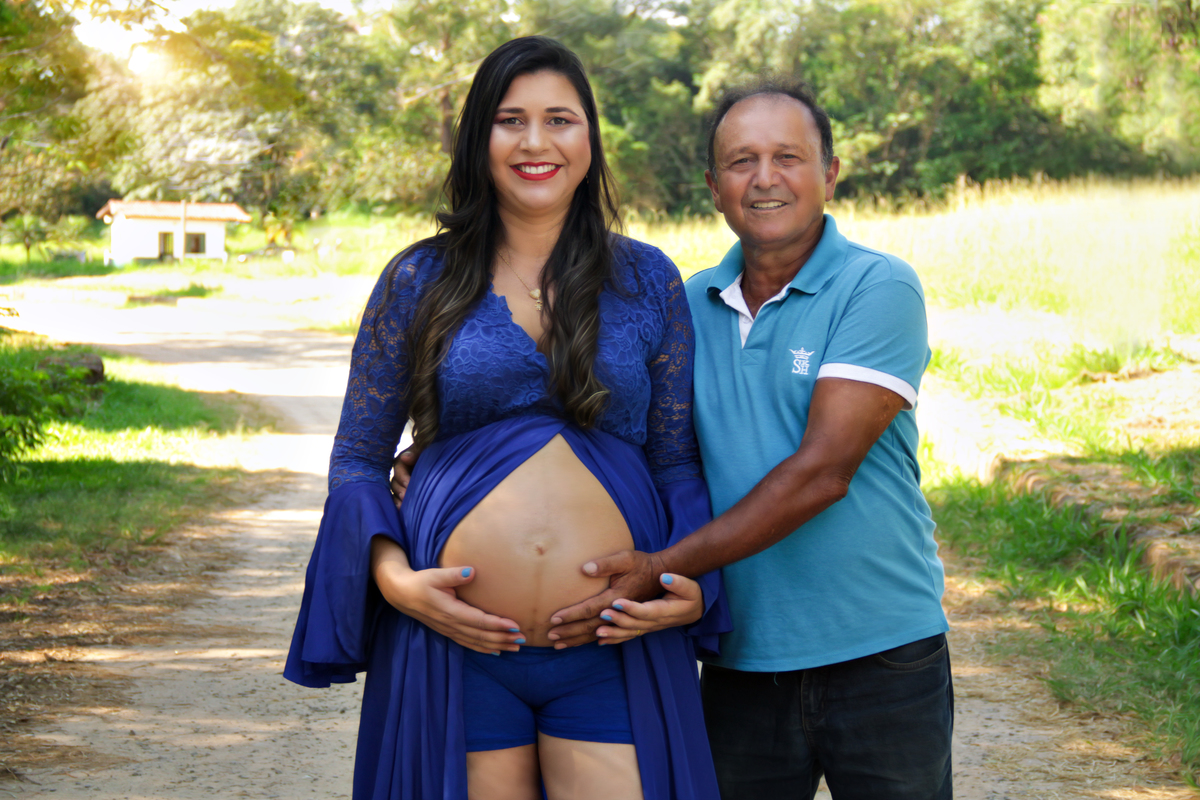 ensaio gestante - mae de menino - fazenda iapnema -  Iperó - São Paulo - Sorocaba - foto de gestante - fotografia de gestante - ensaio externo de gestante