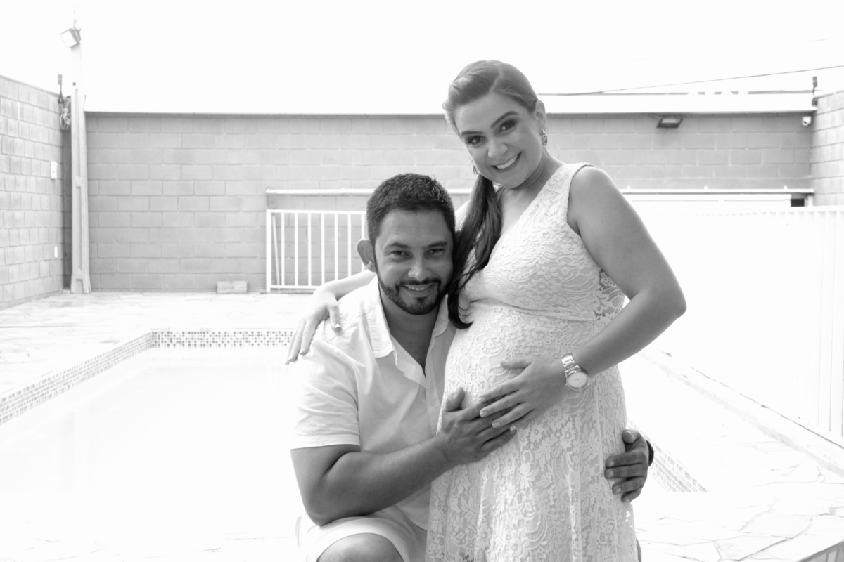 chá revelação - mãe de menino - mãe de menina - fotografia de eventos - foto de evento - chá de bebê - votorantim - sorocaba - são paulo