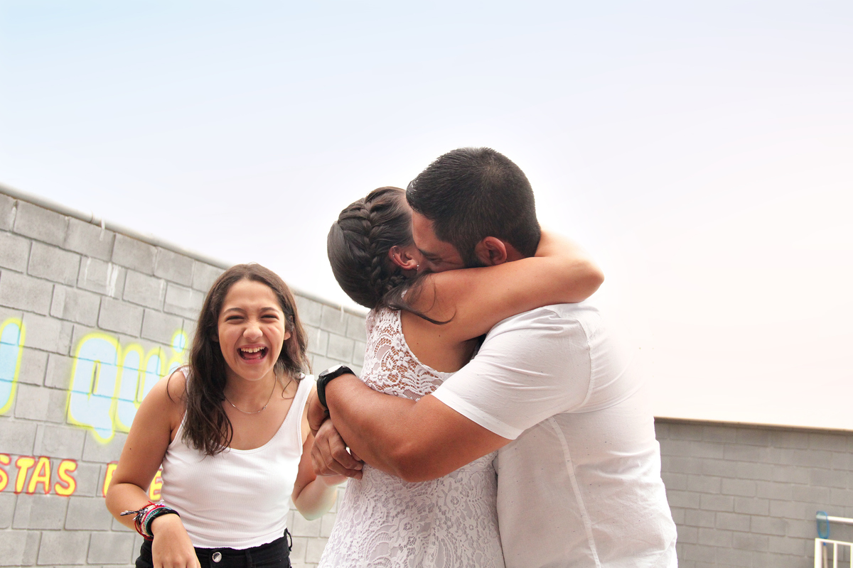chá revelação - mãe de menino - mãe de menina - fotografia de eventos - foto de evento - chá de bebê - votorantim - sorocaba - são paulo