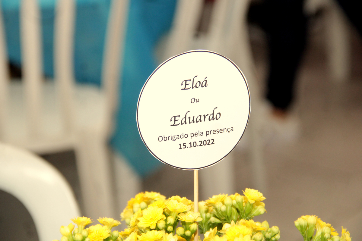 chá revelação - mãe de menino - mãe de menina - fotografia de eventos - foto de evento - chá de bebê - votorantim - sorocaba - são paulo